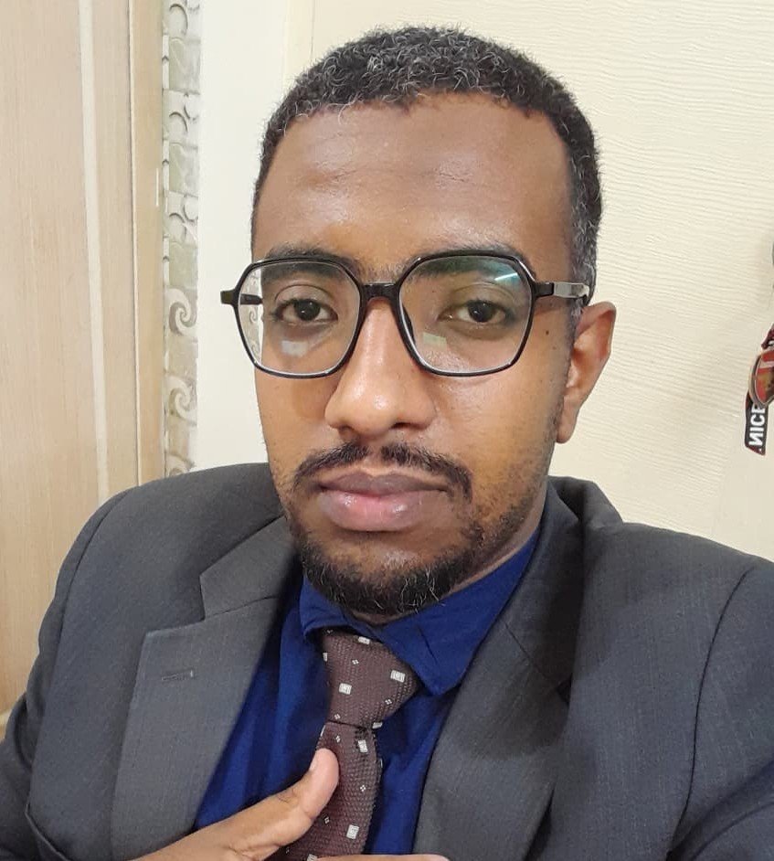 Mohamed Sameer